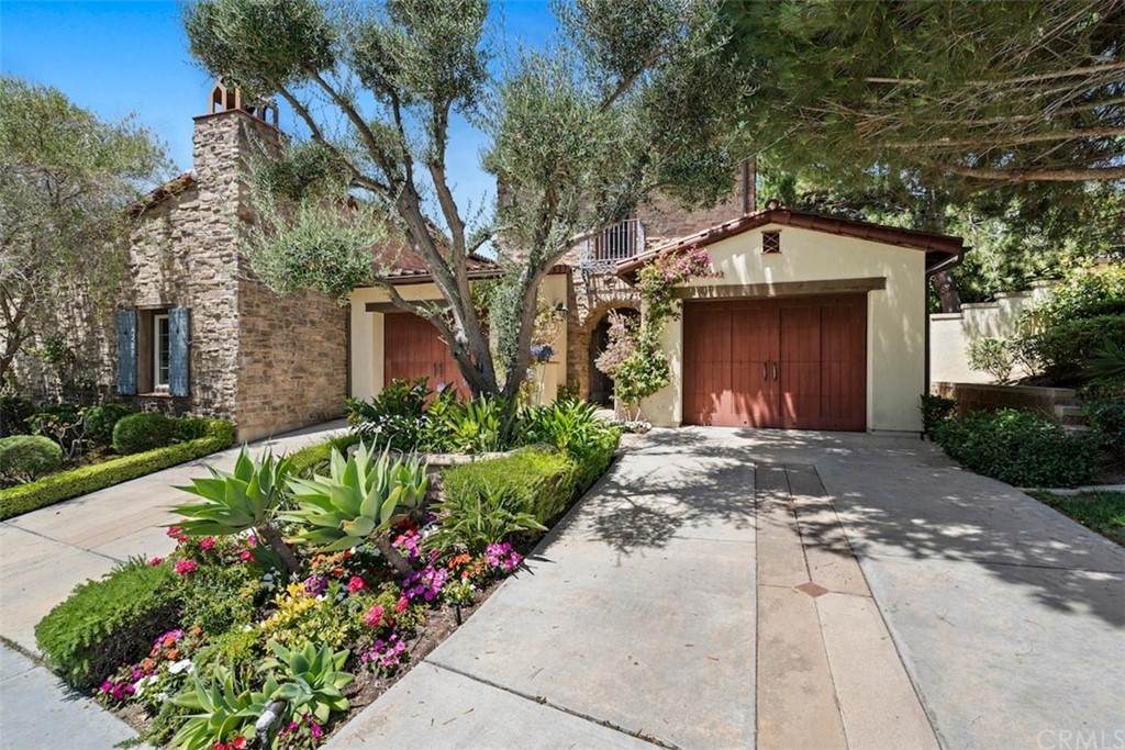 37 View Terrace - Photo 1