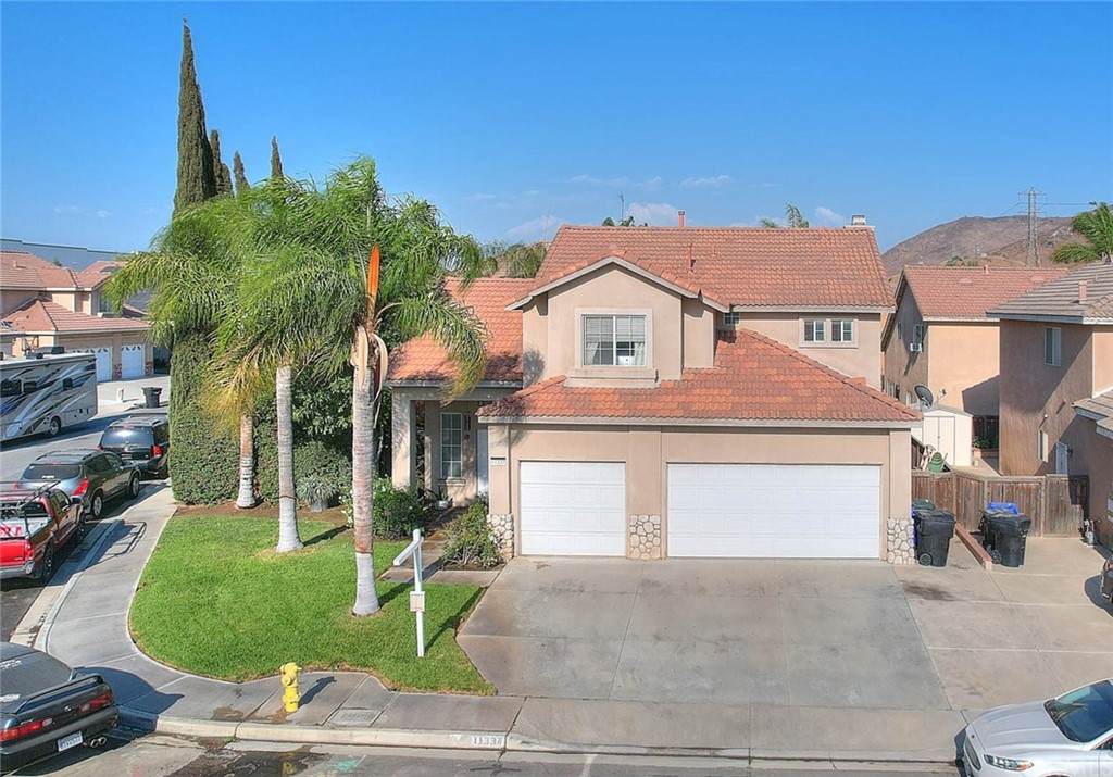 11337 Elwood Avenue - Photo 1