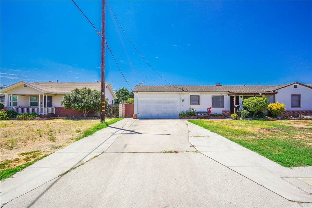 11312 Elmcrest Street - Photo 1