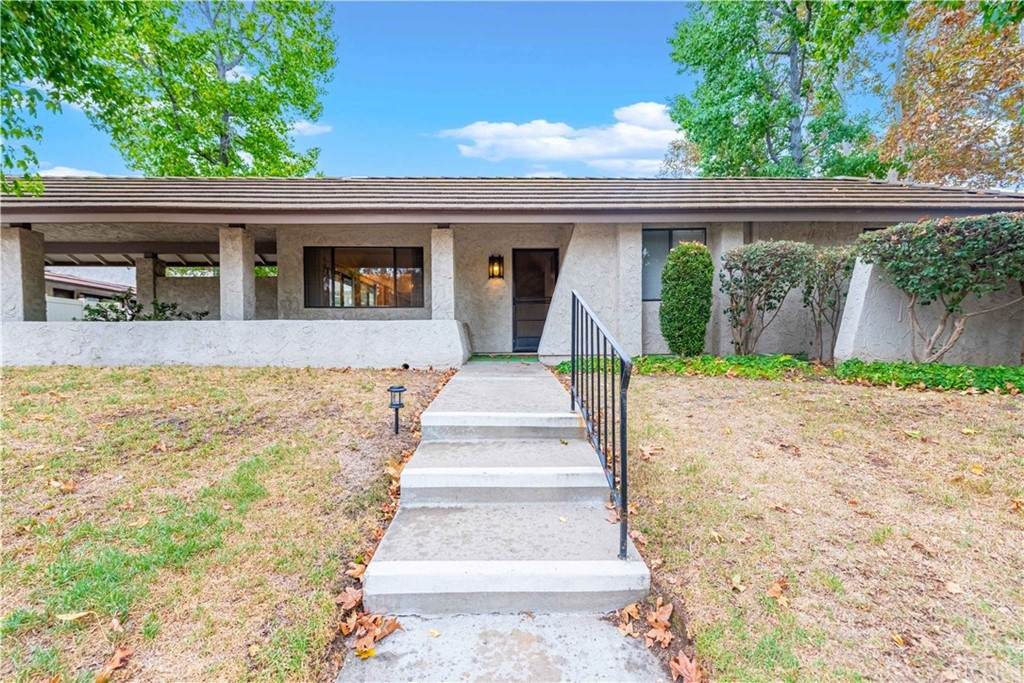 1173 Kirkford Way - Photo 1
