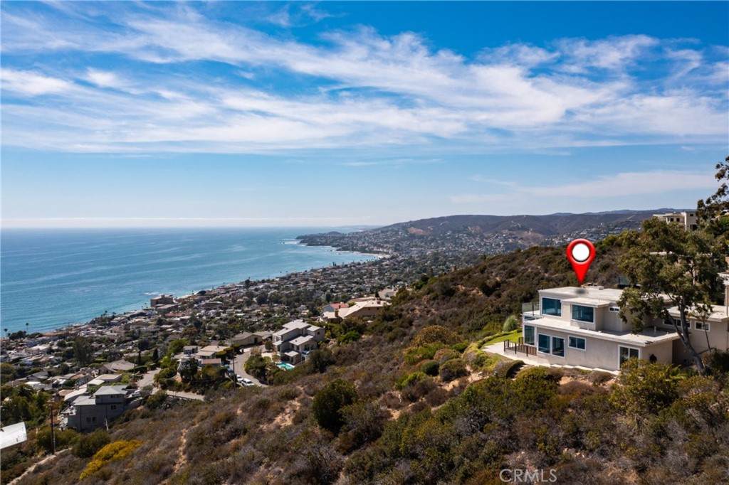 875 Baja Street - Photo 1
