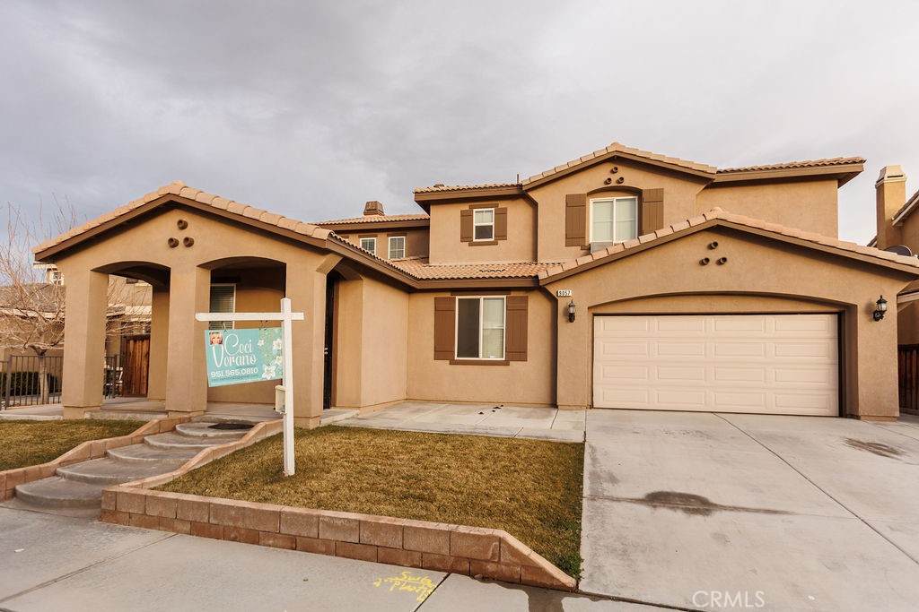 9057 Torrance Avenue - Photo 1