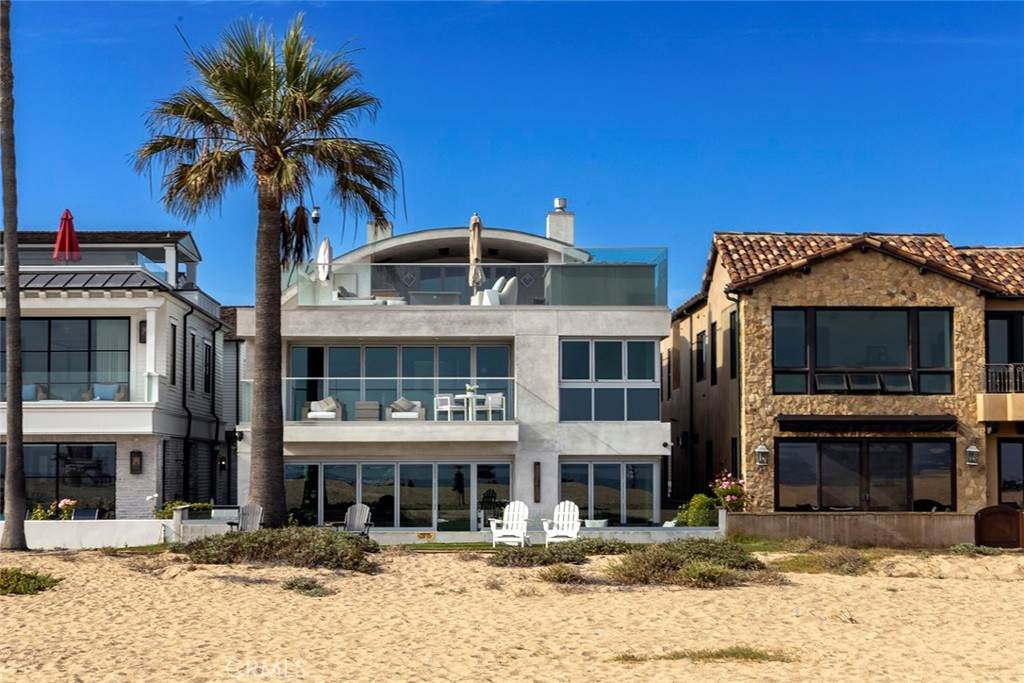 2152 Oceanfront - Photo 1