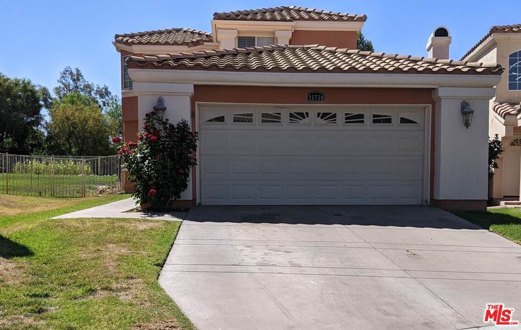 25730 Emerson Lane - Photo 1