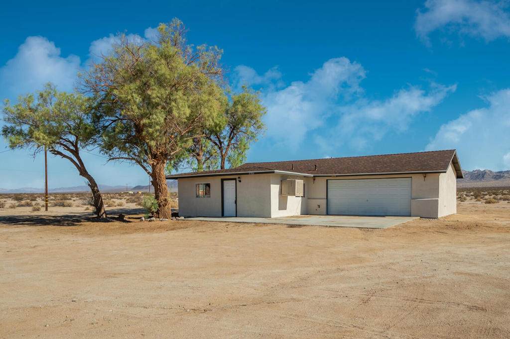 87884 Amboy Road - Photo 1