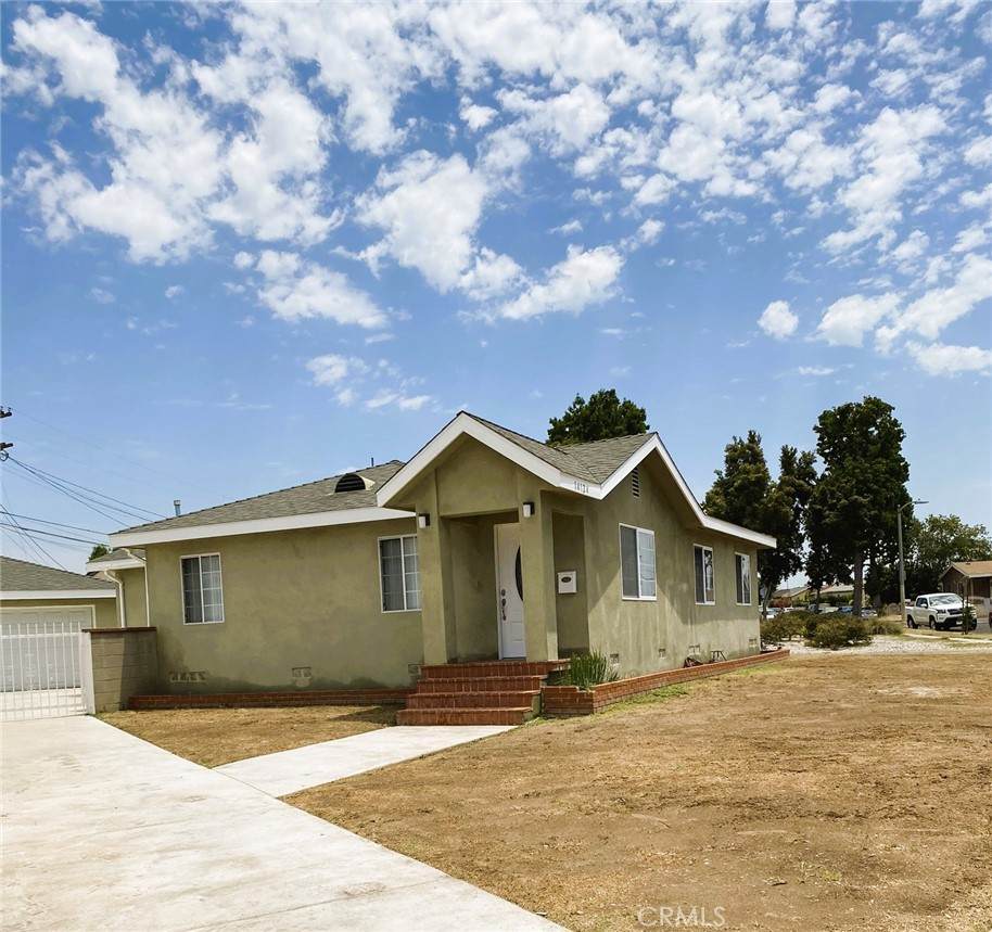 14124 Ainsworth Street - Photo 1