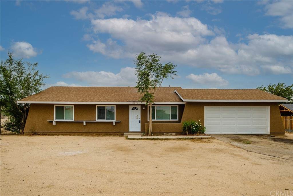 10278 Arroyo Avenue - Photo 1