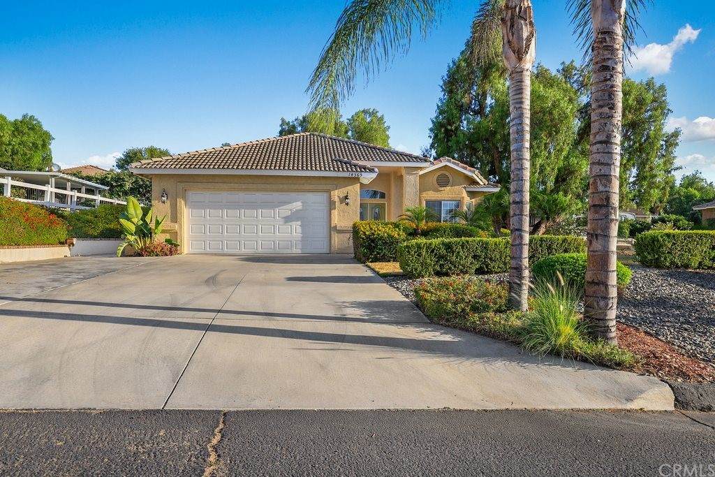 14365 Rock Place - Photo 1