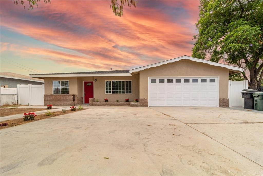 16596 Miller Avenue - Photo 1