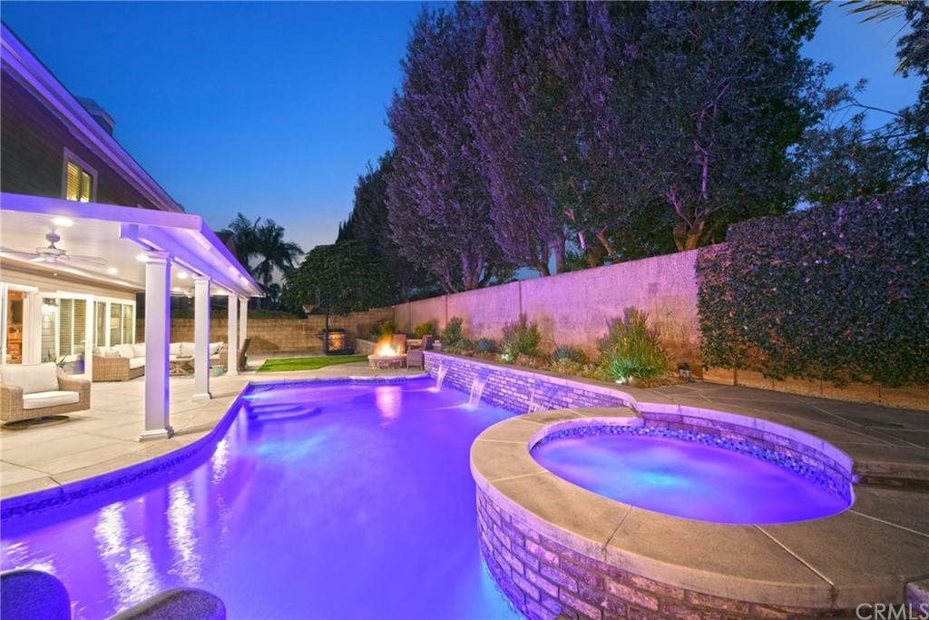 949 Finnell Way - Photo 1