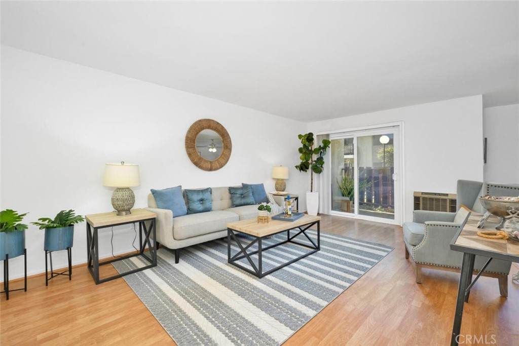 12200 Montecito Road - Photo 1