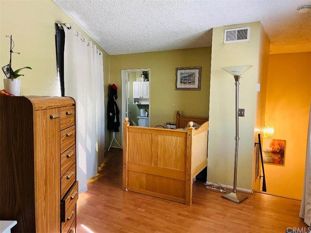 210 Atlantic Boulevard - Photo 1