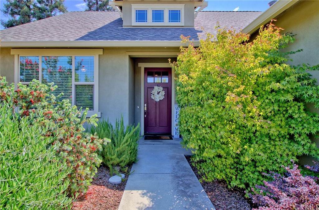 16 Crabapple Court - Photo 1