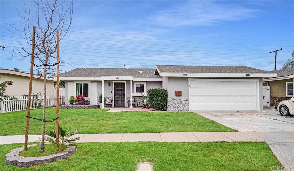 9662 Velardo Drive - Photo 1