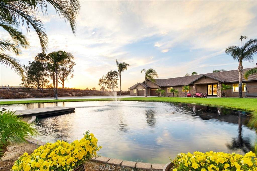 34670 Santa Rita Road - Photo 1