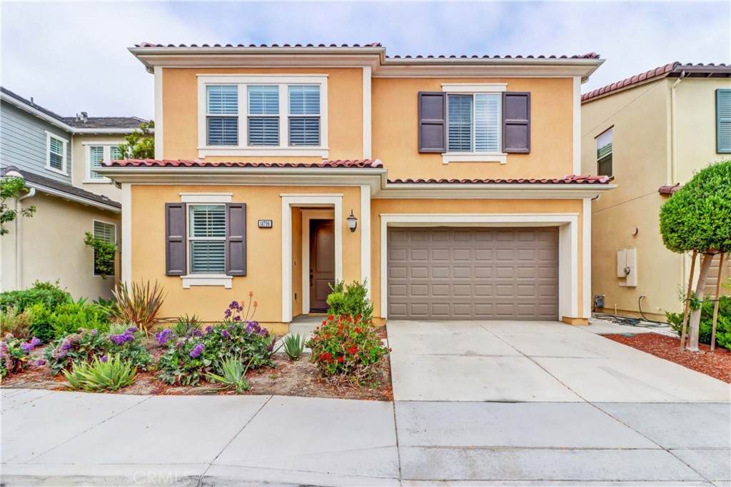 14796 Blossom Lane - Photo 1
