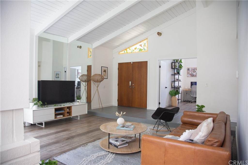 6401 Nohl Ranch Road - Photo 1