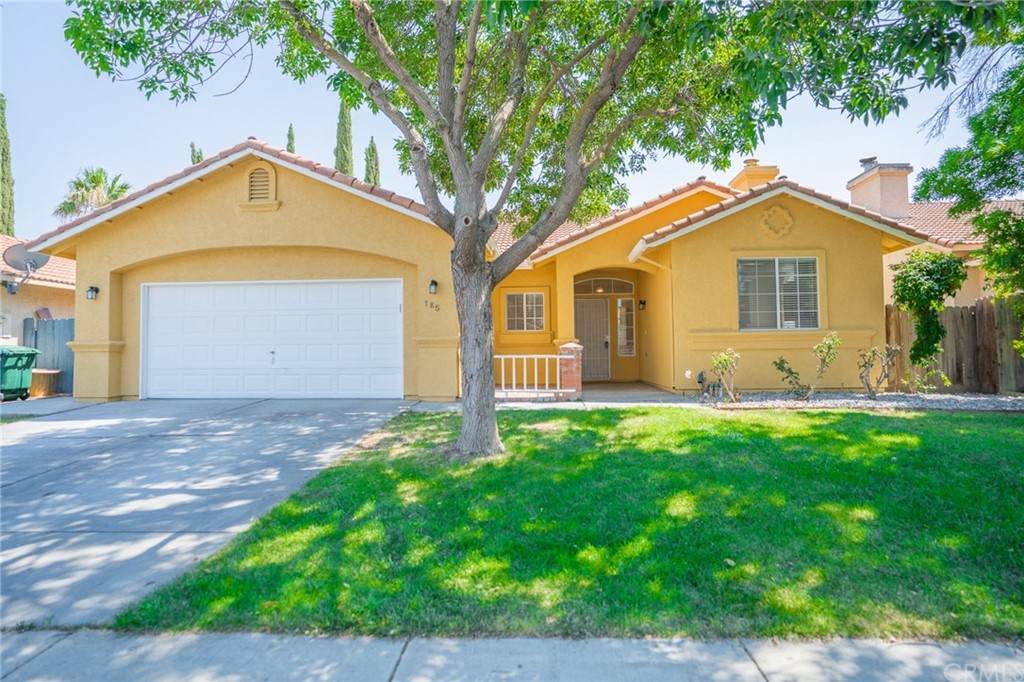 785 Friguglietti Avenue - Photo 1