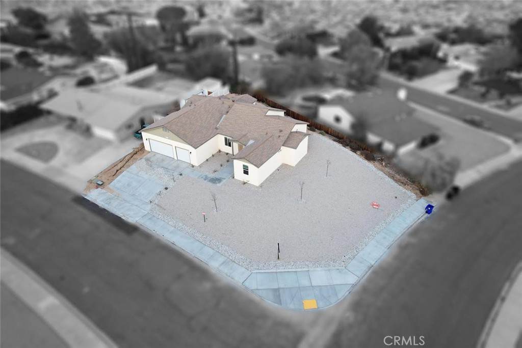 14415 Holly Drive - Photo 1
