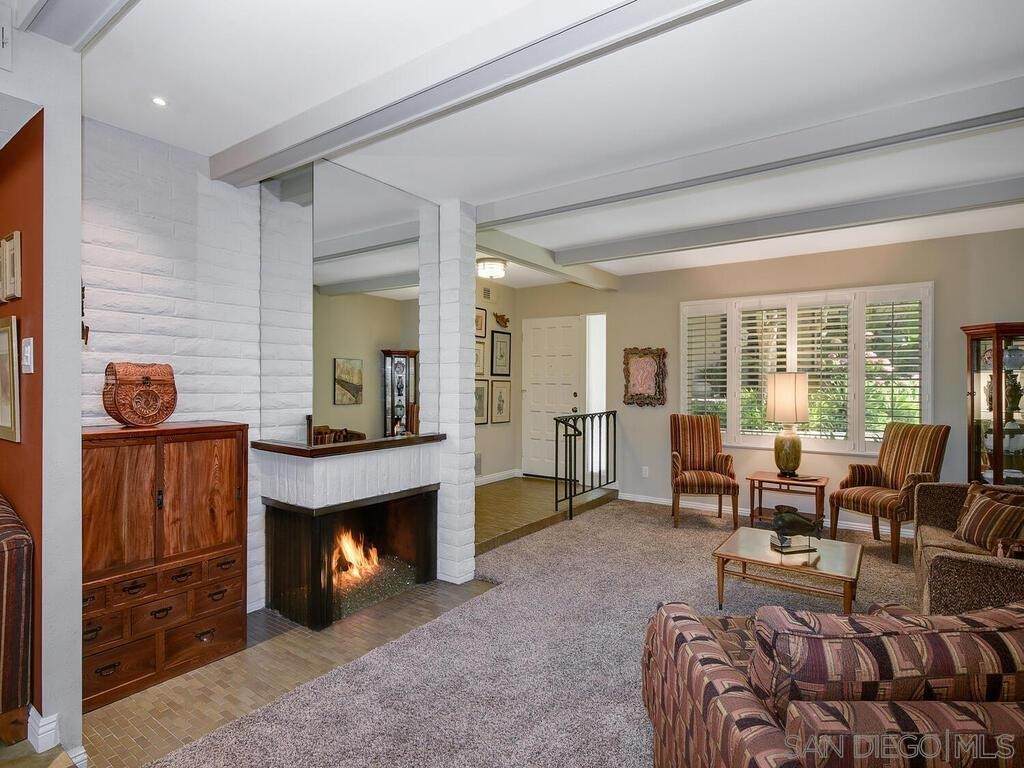 4231 Collwood Ln - Photo 1
