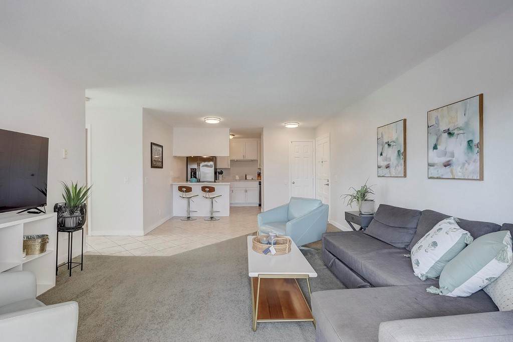 2352 Hosp Way - Photo 1