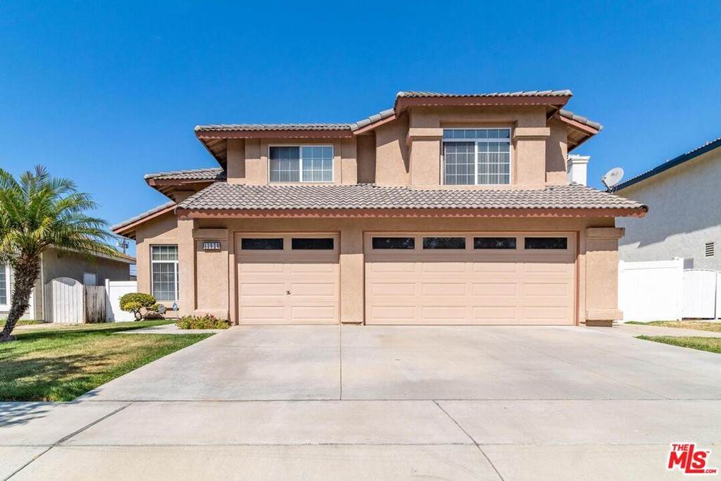 13920 Carrotwood Court - Photo 1