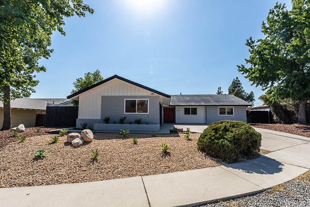 6080 Guthrie Street - Photo 1