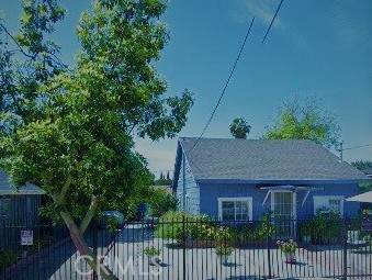 4106 Clayton Avenue - Photo 1