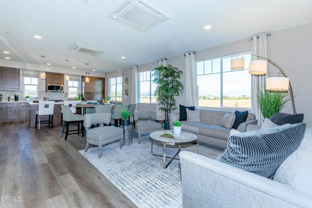 2840 Wagon Wheel Road - Photo 1