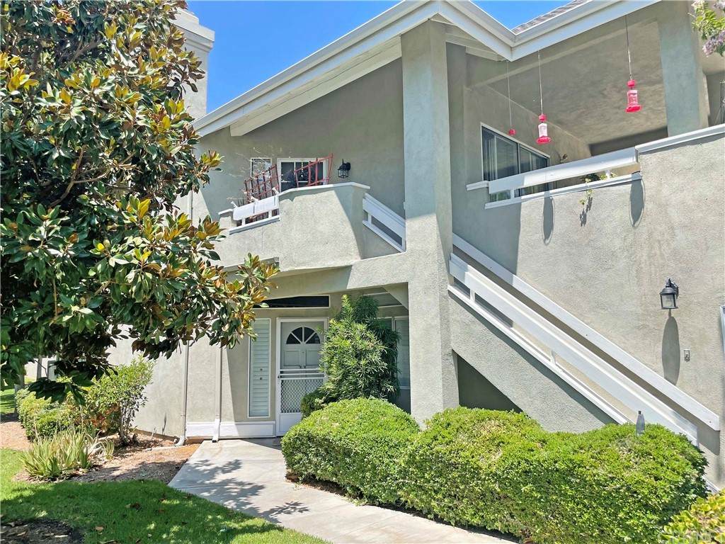 26125 Mcbean - Photo 1