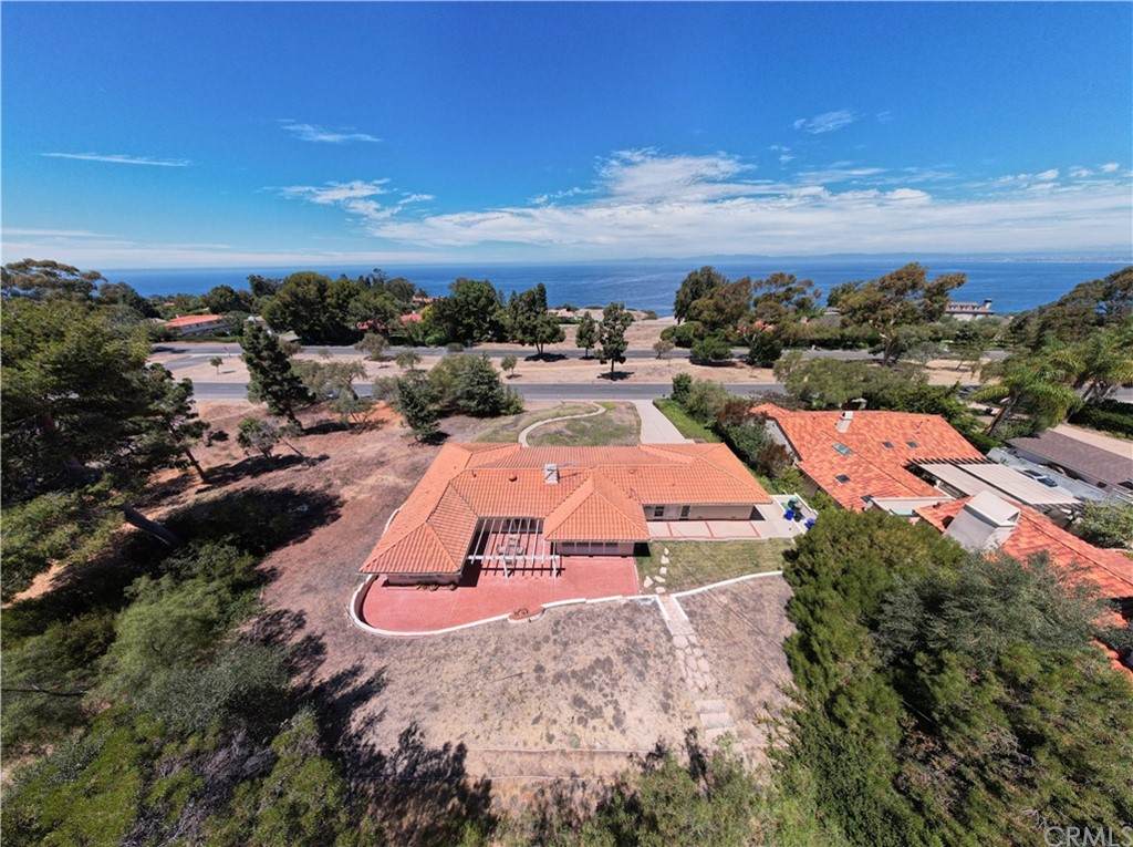 1348 Palos Verdes Drive - Photo 1