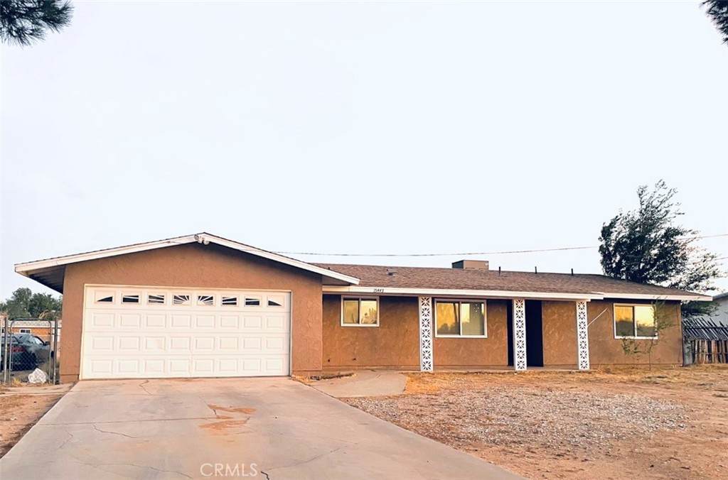 15443 Jasmine Street - Photo 1