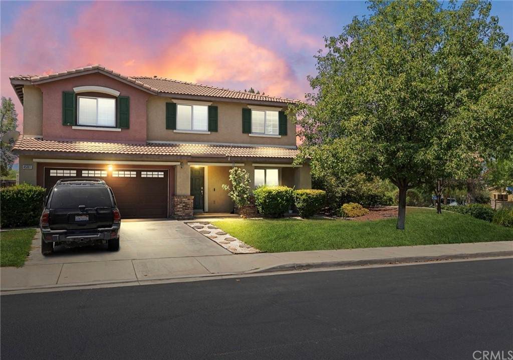 45001 Promise Road - Photo 1