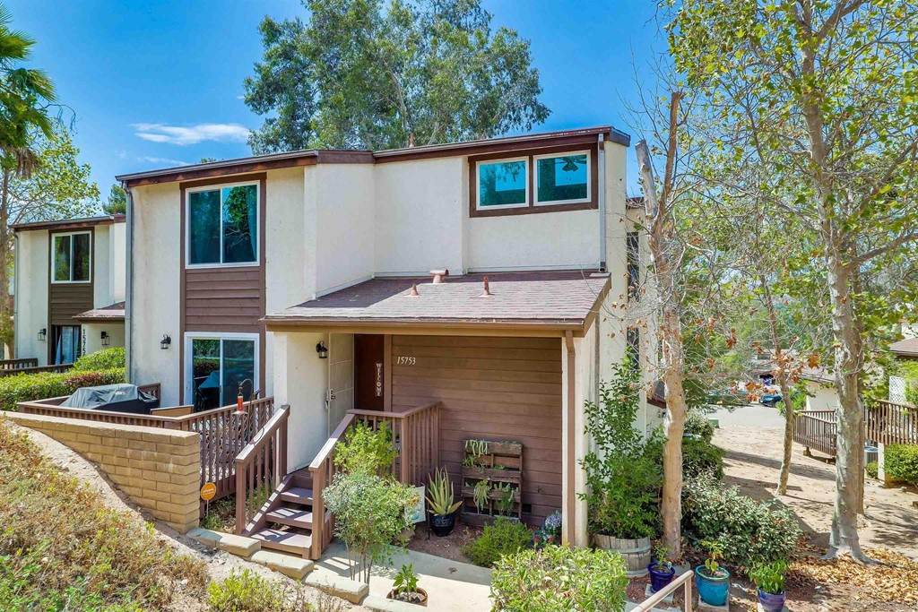 15753 Davis Cup Ln - Photo 1
