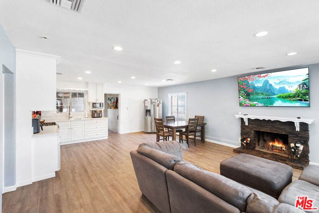 7907 Wilbur Avenue - Photo 1