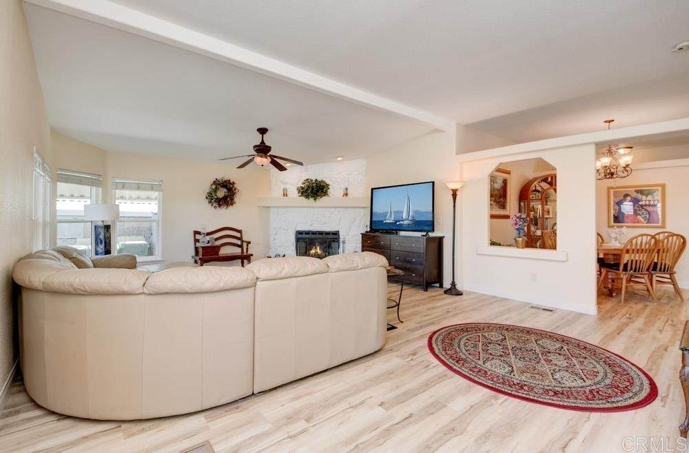 2400 Valley Parkway - Photo 1