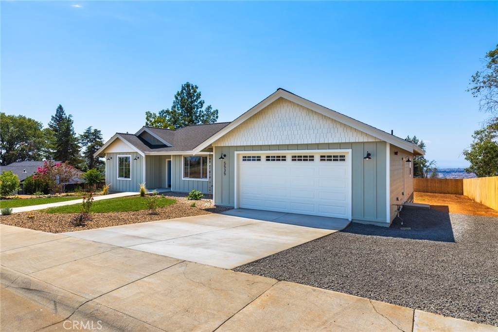 5535 Schmale Lane - Photo 1