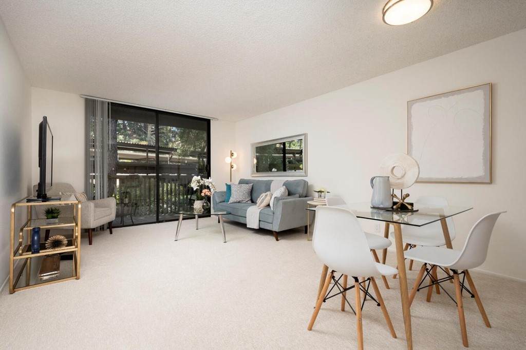 5229 Shelter Creek Lane - Photo 1