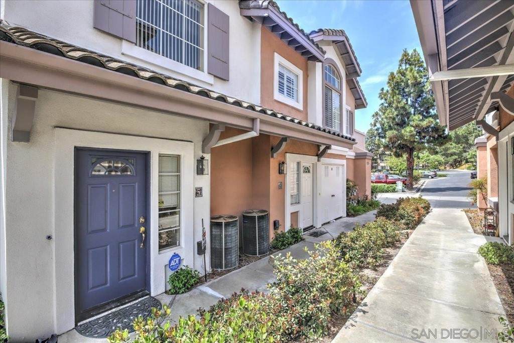 11986 Tivoli Park Row - Photo 1