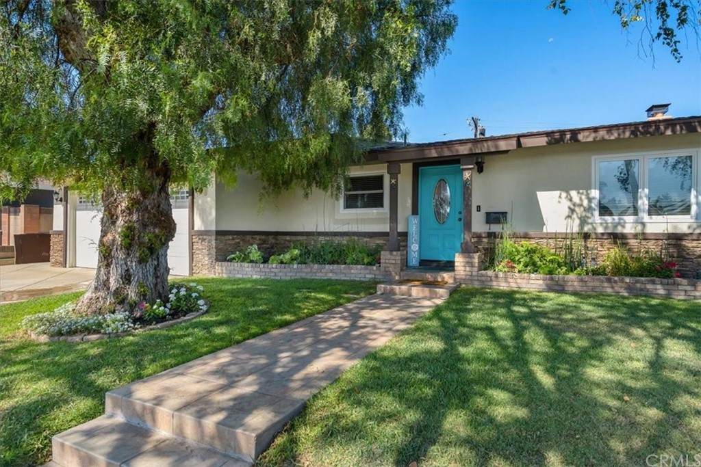 16541 Potter Circle - Photo 1