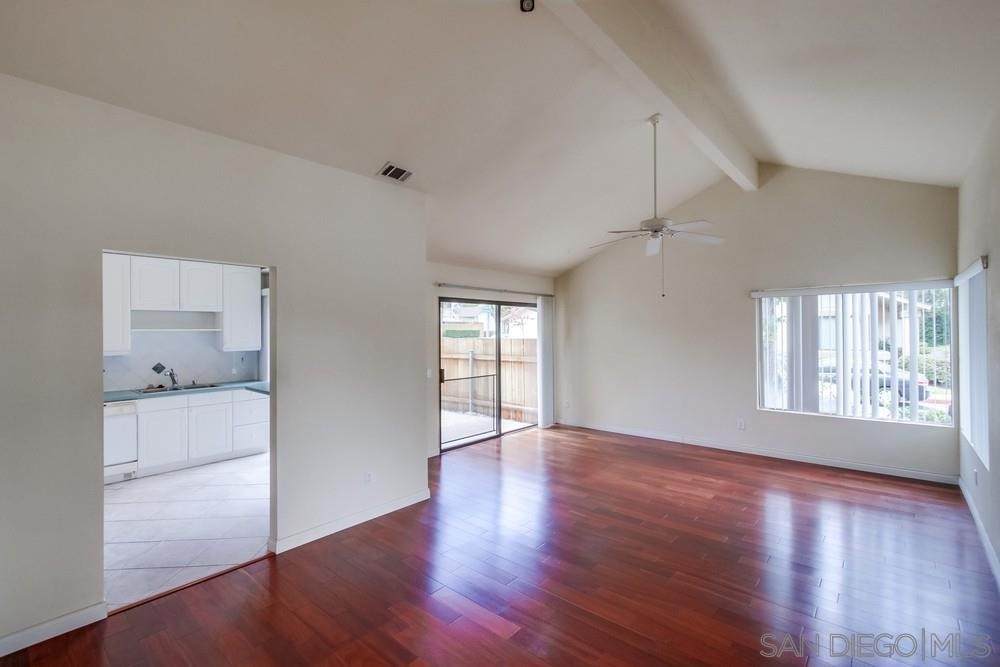 5449 Escarchosa Ln - Photo 1