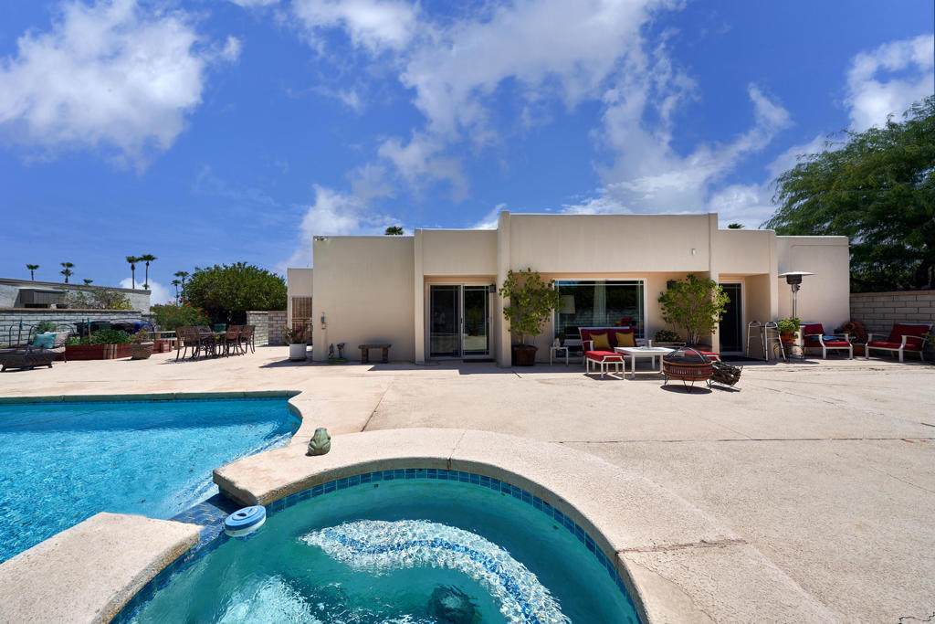 1380 Rosarito Way - Photo 1