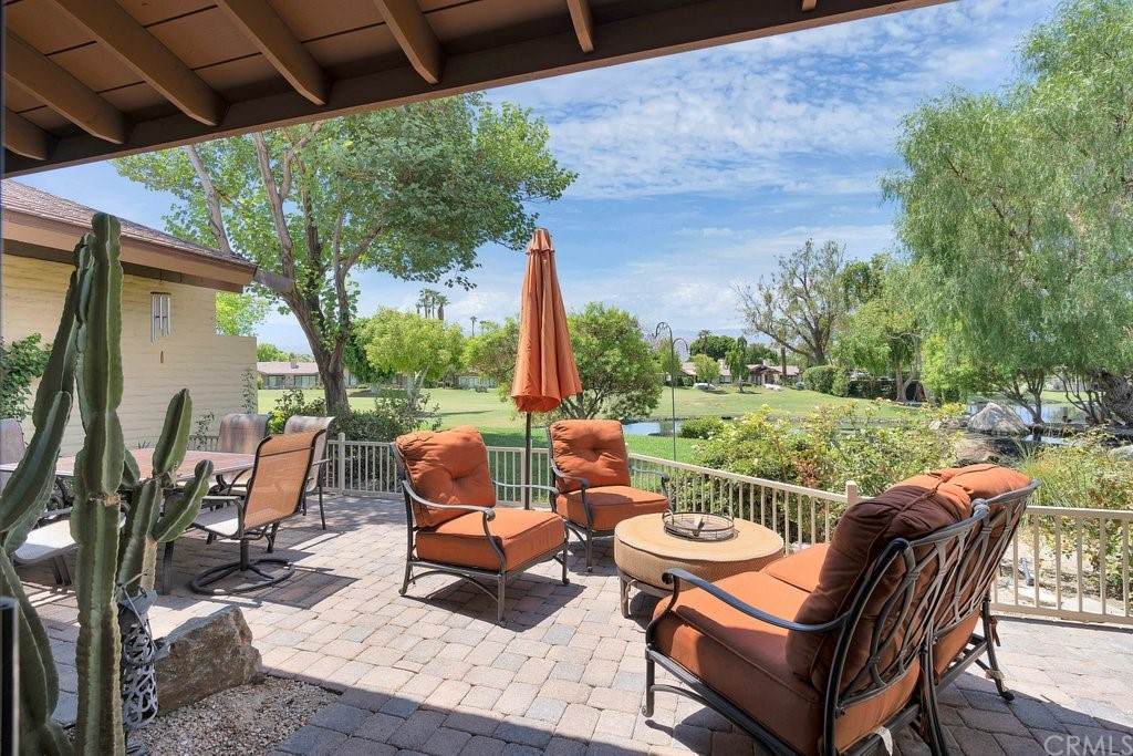 247 Wild Horse Drive - Photo 1