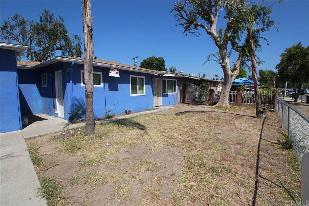 577 Lochmere Avenue - Photo 1