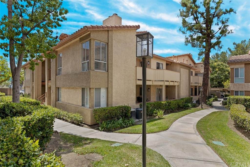 5440 Copper Canyon Road - Photo 1