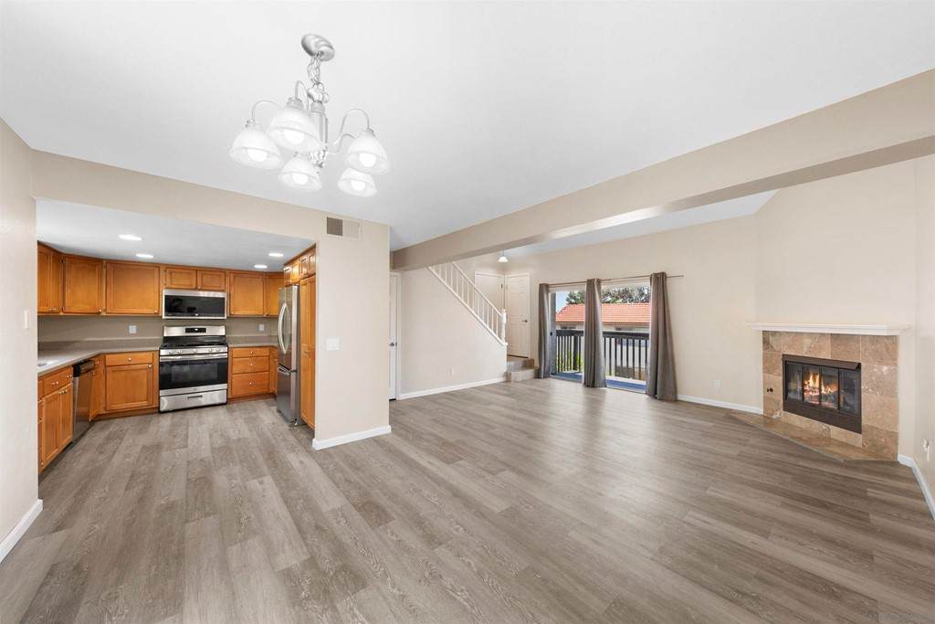 315 Windy Lane - Photo 1