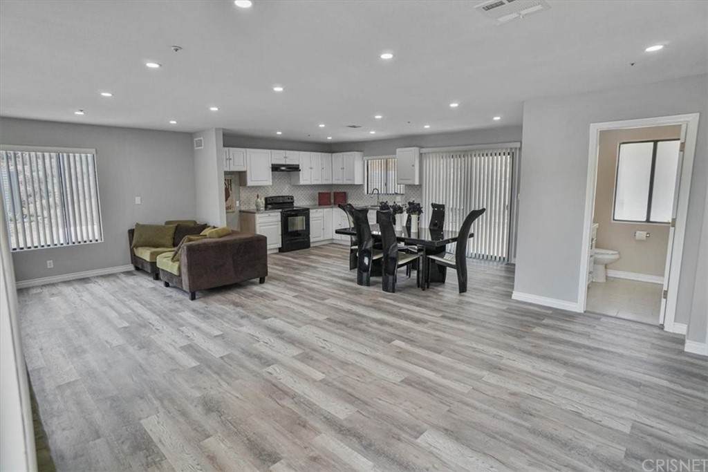 33365 Hubbard Road - Photo 1