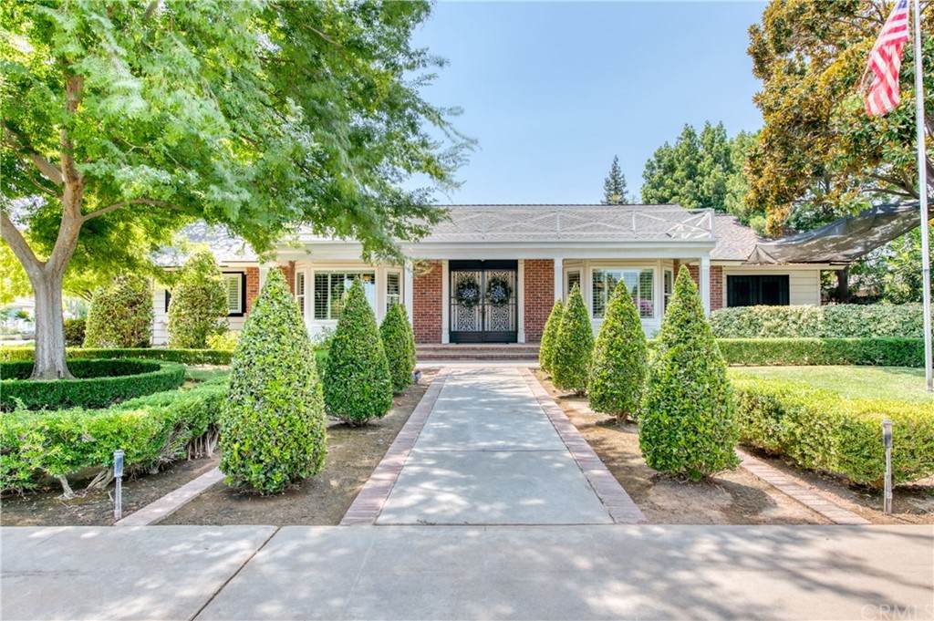 1411 Sample Avenue - Photo 1