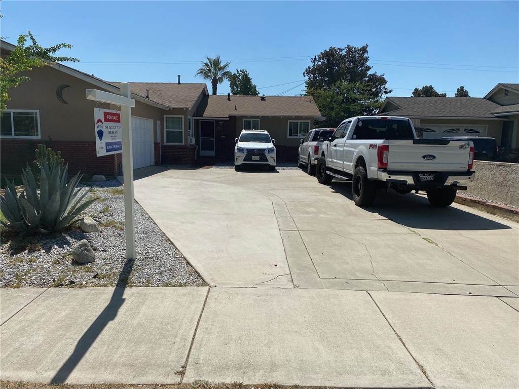 1427 Princeton Street - Photo 1