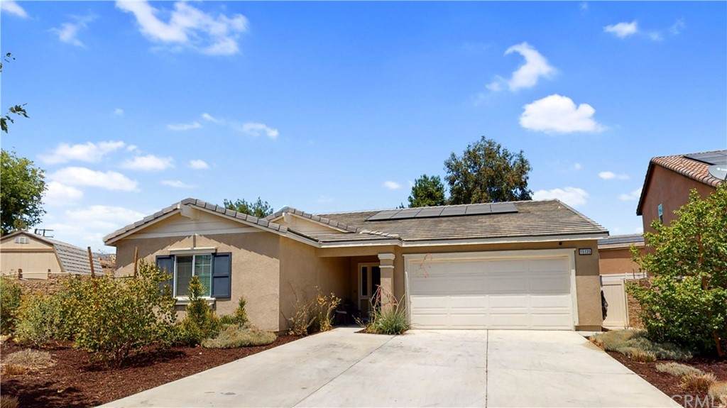 15135 Audrey Drive - Photo 1